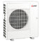 Mitsubishi Klimaanlage Multisplit Außengerät | MXZ-4F83VFHZ | 8,3 kW