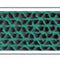 Filtereinsätze für Midea - Nano Filter