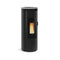 Extraflame Pelletofen Amika Naturstein | Belüftet | 8 kW *RLU*