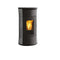 Edilkamin Pelletofen Cherie 11 Evo | Naturstein | 11,4 kW