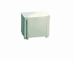 Neutralisationsbox, NB 100