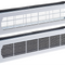 Remko Nebenraum-Set 2 | 1011480 | für Schwimmbad-Entfeuchter SLN 45