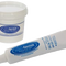 Neo-Fermit Universal Gewindedichtungspaste 800g Dose