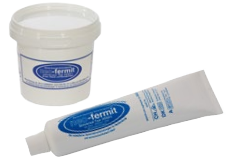 Neo-Fermit Universal Gewindedichtungspaste 4 kg Eimer