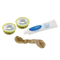 Neo-Set 90 g Tube + 50 g Hanf + 2xFRp