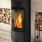Kaminofen Spartherm Ambiente A2 6 kW | RLA