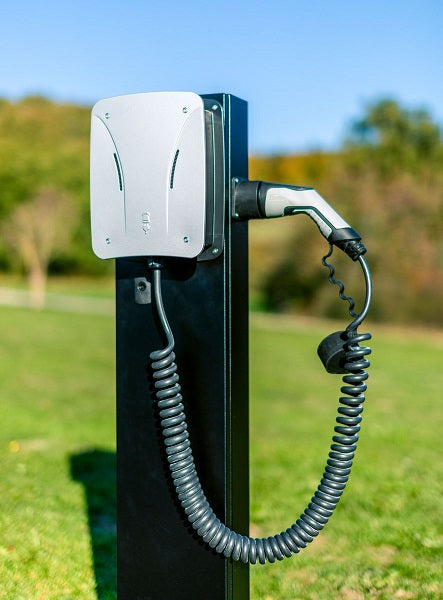 Hardy Barth Wallbox cPµ1 - MT11 | Klimaworld