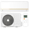 KlimaWorld Split-Klimaanlage | Nexa Energy E 9000 | 2,6 kW