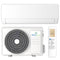 KlimaWorld Split-Klimaanlage | Nexa S5 E Inverter 12 | 3,5 kW