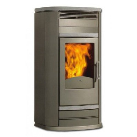 Pelletskaminofen Norma 14