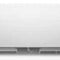 Midea | Wandgerät Oasis Plus 12 MSOPBU-12 | 3,5 kW