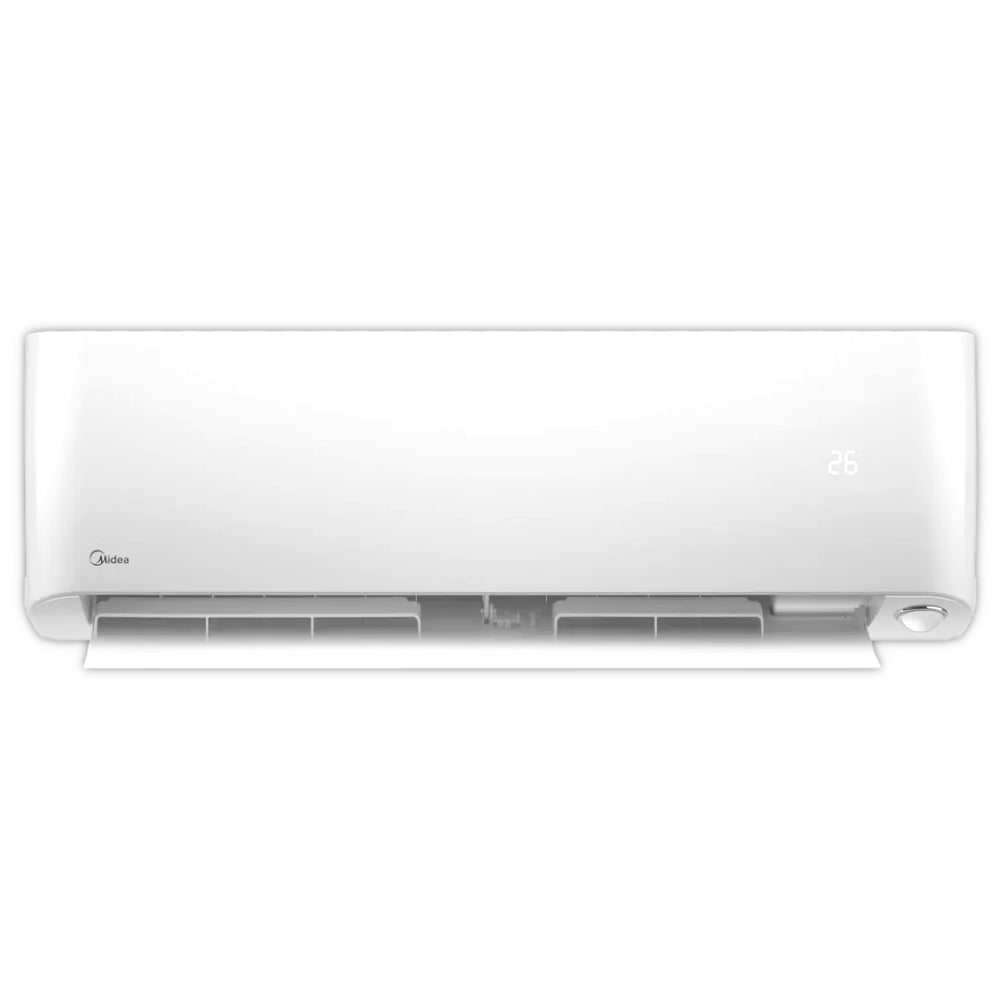 MIDEA Monosplit-Klimaanlage Set OASIS PLUS | Klimaworld.com