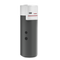 Ochsner Luft/Abluft Warmwasser-Wärmepumpe Europa 250 DK | 288 L