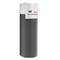 Ochsner Luft/Abluft Warmwasser-Wärmepumpe Europa 333 Genius | 300 L