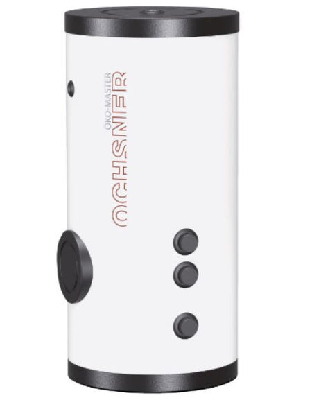 Ochsner SP220