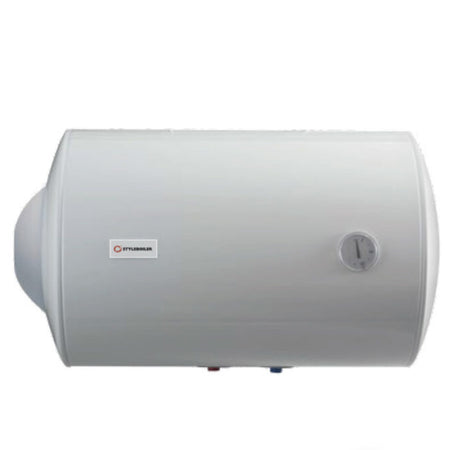 ThermoFlux Warmwasserbereiter OD 80 DX FL. SC.EL. LT.80 2/A | klimaworld.com