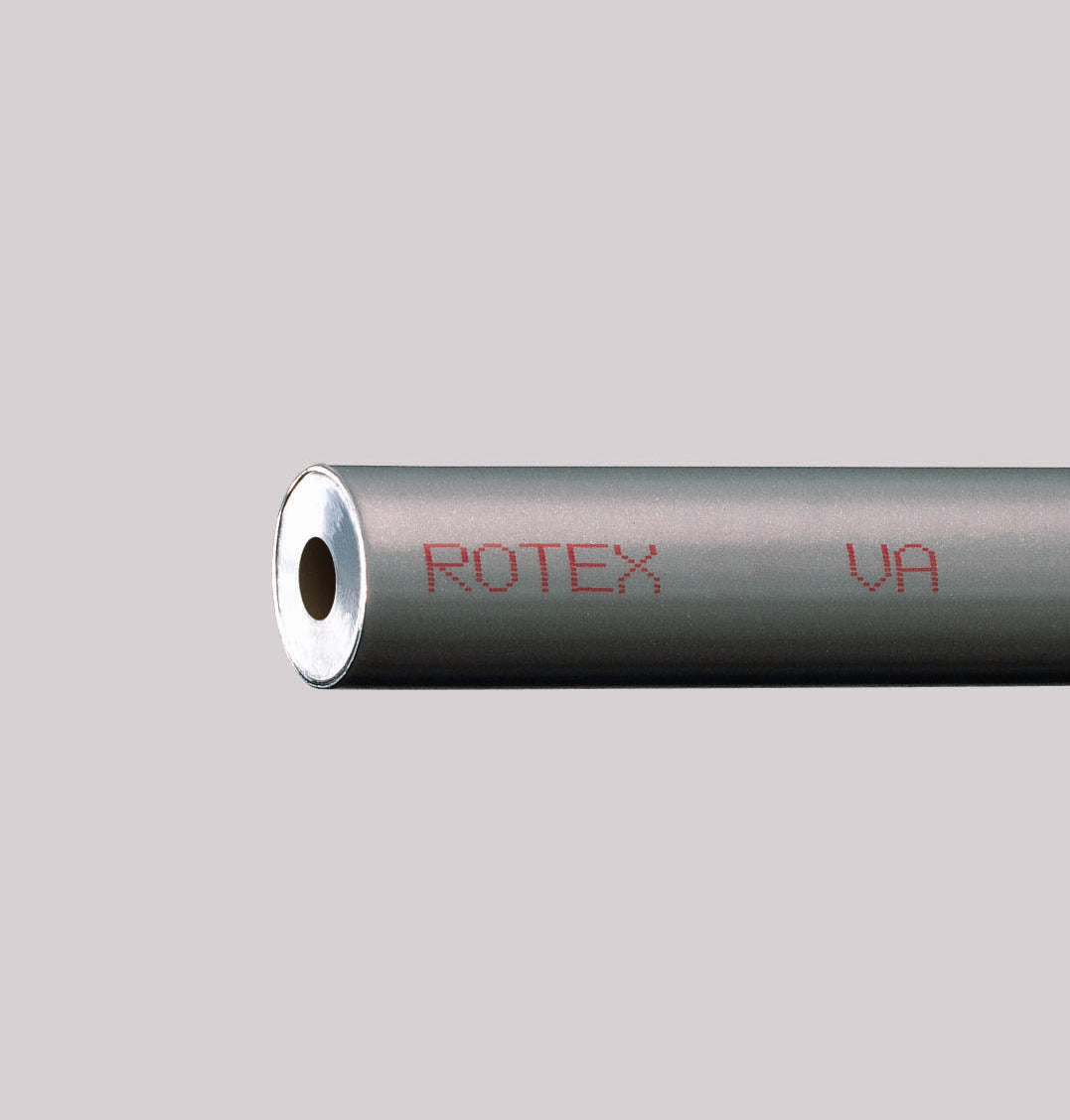 ROTEX Variosafe Heizöltank im Tank 2x 1000 L + Grundpaket ANK+B2  VSF 