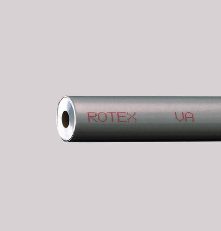 ROTEX Variosafe Heizöltank im Tank 2x1500 L + Grundpaket ANK+B2 VSF