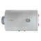 ThermoFlux | horizontaler Warmwasserbereiter | OF/T 80 DX | 80 l