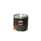KaminoFlam | Ofenlack schwarz matt 100 ml