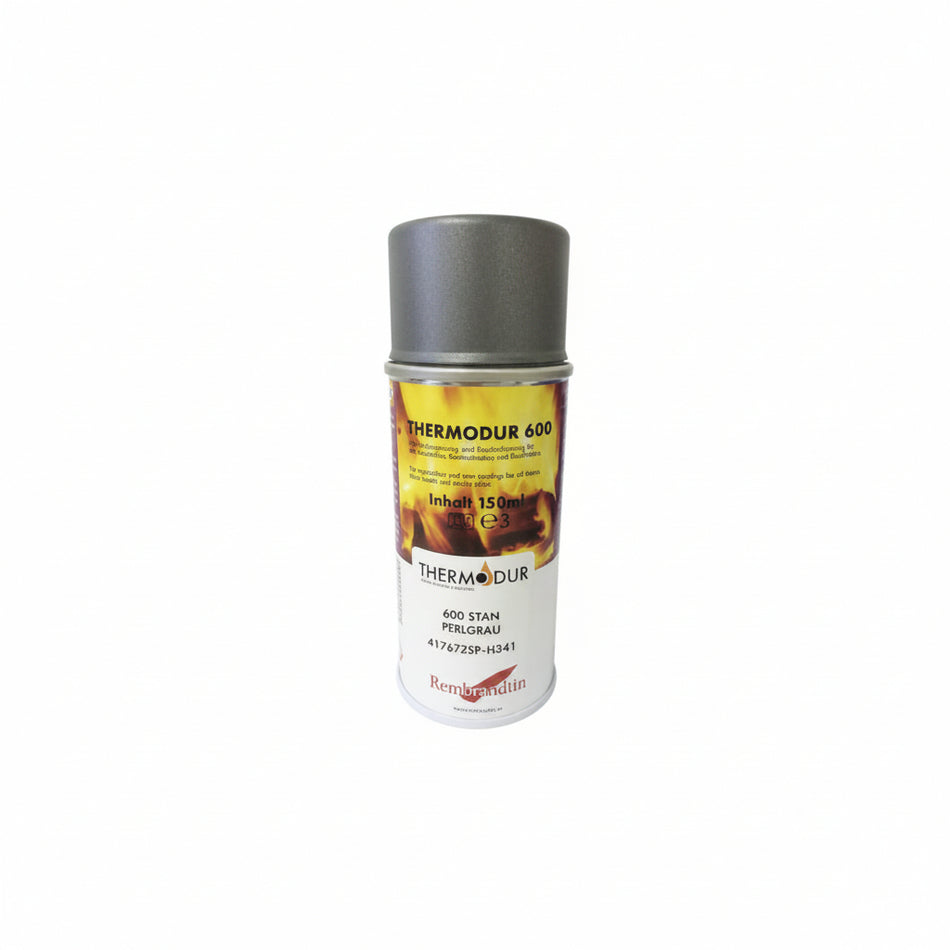 Ofenspray perl-grau 150ml
