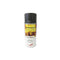 Haas+Sohn | Ofenspray perl-schwarz | 150 ml