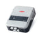 Fronius Ohmpilot 9.0-3 | Heizstabregler | 0 bis 9 kW