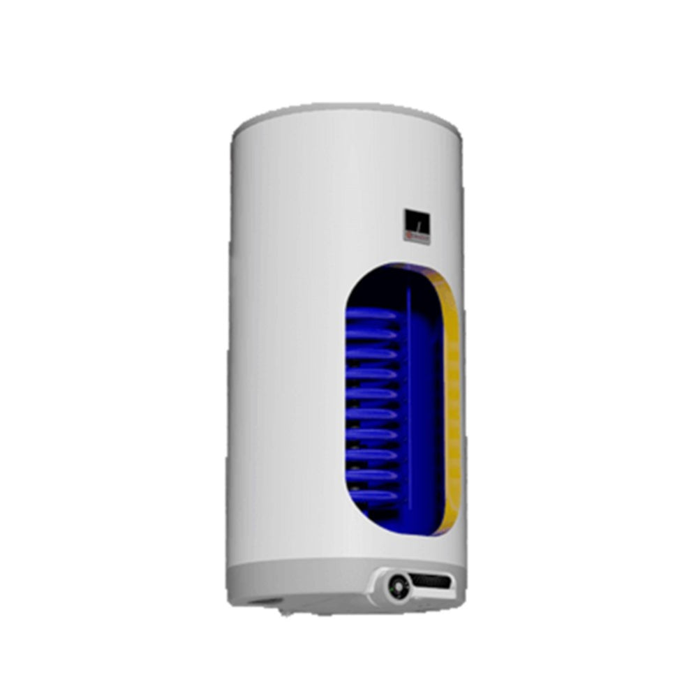 Unterstellspeicher OKC 80-200 | klimaworld.com