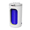 Unterstellspeicher | OKCE 125.1 NTR/HV | 2,2 kW | 1 WT | 100 l