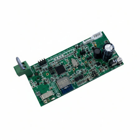 OLIMPIA Splendid Wi-Fi Kit Unico Wi-Fi B1015  | klimaworld.com