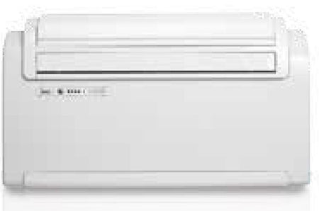 Monoblock Klimagerät Olimpia Splendid Unico Smart 10 HP 2.3 kW Monoblock