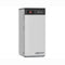HT Heiztechnik | hochwertiger Pelletkessel | One Plus Basic 11 | 11 kW