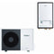 VAILLANT Wärmepumpenset | aroTHERM plus + Hydraulikst. o. Speicher |5,4kW