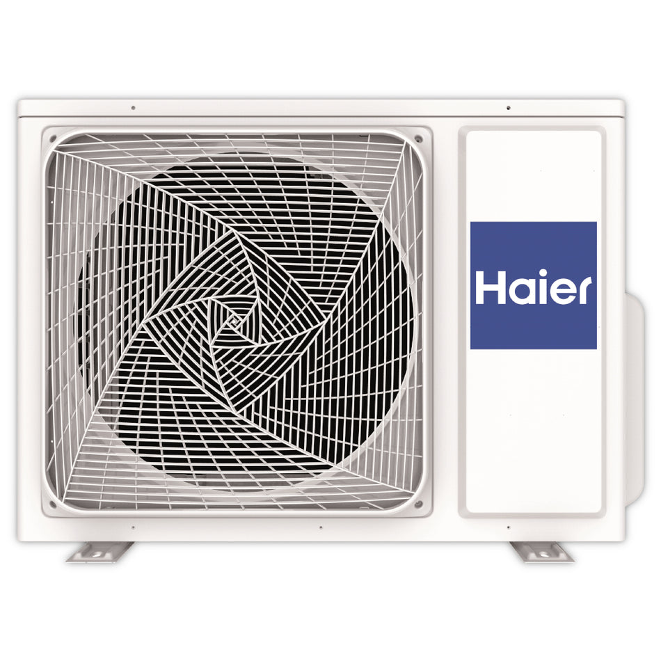 Haier Klimaanlage Multisplit Außengerät | 2U40S2SM1FA | 4,0 kW