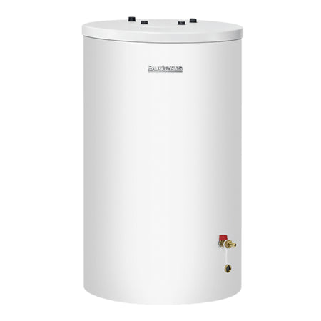 Warmwasserspeicher Buderus S120 | 115 Liter