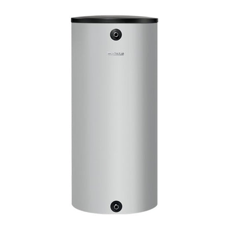 BUDERUS | Pufferspeicher | P200.5 S-B 