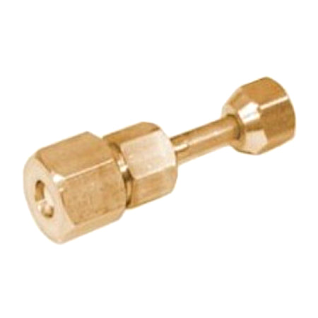 MITSUBISHI | Reduzierkupplung 3/8'' auf 1/2'' | PAC-SG73RJ-E