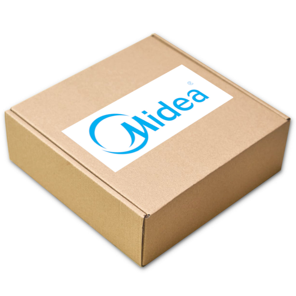 MIDEA | Multifunktionsboard MFB-X | für Kabelfernbedienung KJR-120X