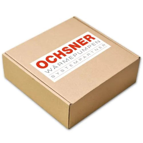 Ochsner Anbindeleitung für FALCON 212 T200 | Kältemittelleitung 15m