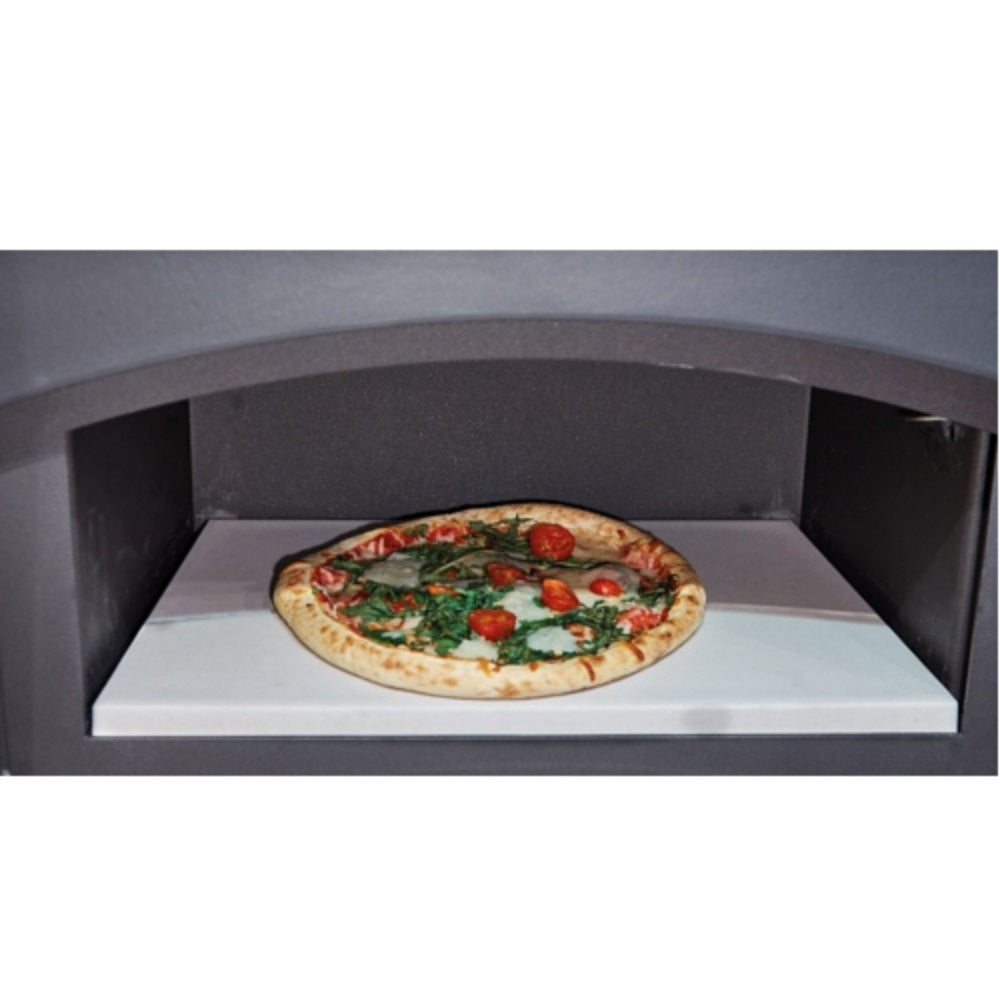 Backfach