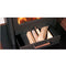 Austroflamm | PALLAS & PALLAS BACK | Holzlade
