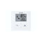 MITSUBISHI Funk-Fernbedienung PAR-WT60R-E