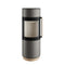 Spartherm Kaminofen Passo XS Style | Nickel 5,9 kW