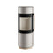 Spartherm Kaminofen Passo XS Style | Perle 5,9 kW