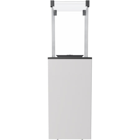 Outdoor Kamin Gartenkamin Tower 