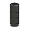 ThermoFlux Pufferspeicher PBM-R 1500 | ohne Isolierung | 1 WT