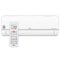 LG Klimaanlage Wandgerät | STANDARD PLUS | PC12ST.NSJ | 3,5 kW
