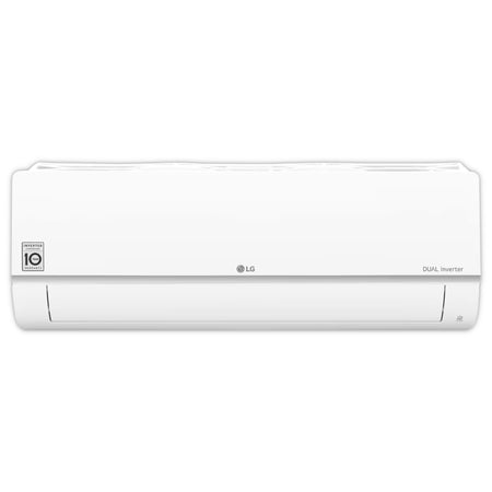 LG | Klimaanlagen-Set Standard Plus PC18ST | 5,0 kW | Quick-Connect