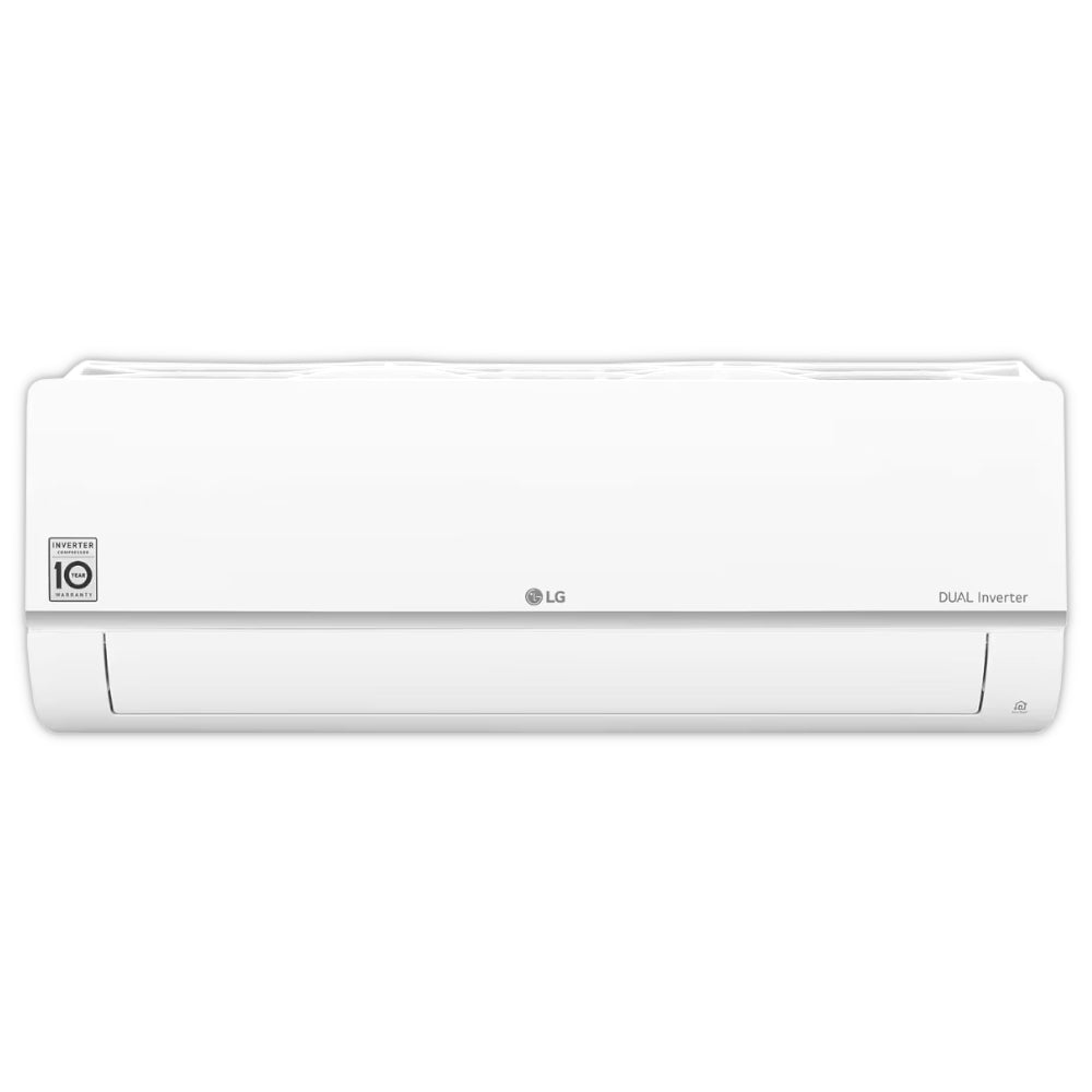 LG | Klima-Wandgerät Standard Plus | PC24ST.NSK | 6,6 kW 