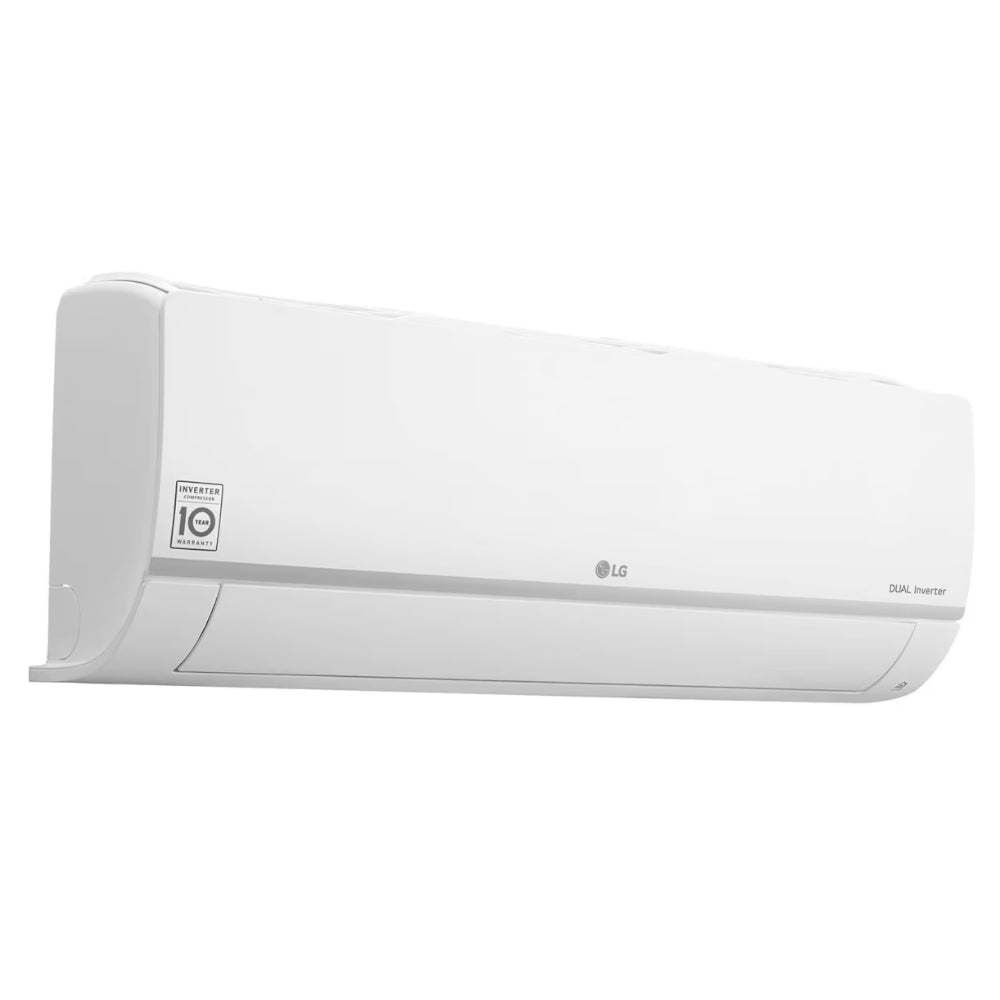 LG | Klima-Wandgerät Standard Plus | PM07SK.NSA | 2,1 kW